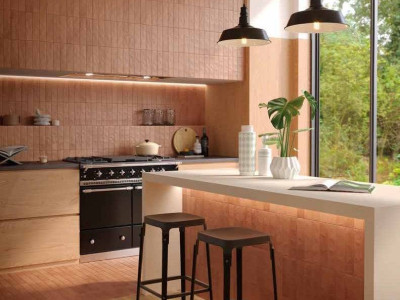 Fap Ceramiche (ФАП Керамиче) Still (Стилл)
