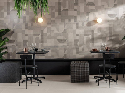 Fap Ceramiche (ФАП Керамиче) Sheer (Шир)
