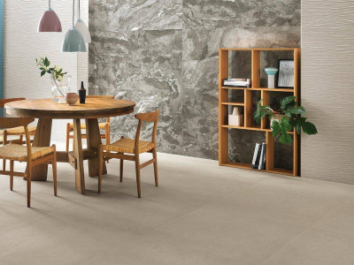 Fap Ceramiche (ФАП Керамиче) Sheer (Шир)