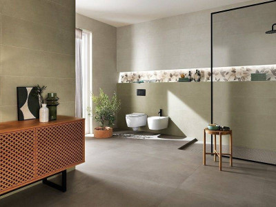 Fap Ceramiche (ФАП Керамиче) Summer (Саммер)
