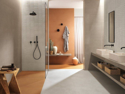 Fap Ceramiche (ФАП Керамиче) Summer (Саммер)