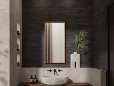 Fap Ceramiche (ФАП Керамиче) Still (Стилл)