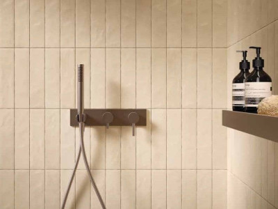 Fap Ceramiche (ФАП Керамиче) Still (Стилл)