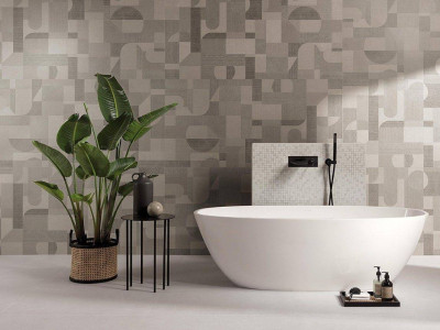 Fap Ceramiche (ФАП Керамиче) Sheer (Шир)