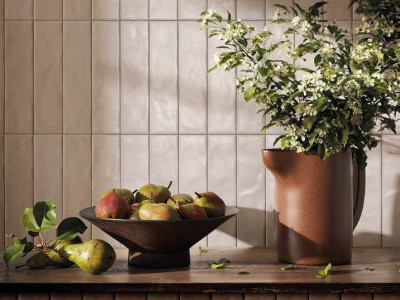 Fap Ceramiche (ФАП Керамиче) Still (Стилл)