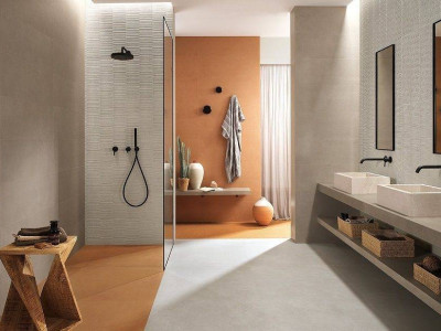 Fap Ceramiche (ФАП Керамиче) Summer (Саммер)