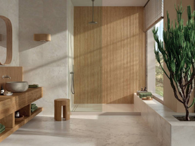 Fap Ceramiche (ФАП Керамиче) Vento Del Sud (Венто Дель Суд)