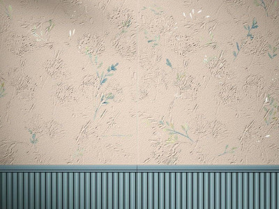 Fap Ceramiche (ФАП Керамиче) True Color (Тру Колор)