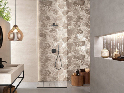 Fap Ceramiche (ФАП Керамиче) Ylico (Илико)