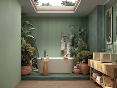 Fap Ceramiche (ФАП Керамиче) True Color (Тру Колор)
