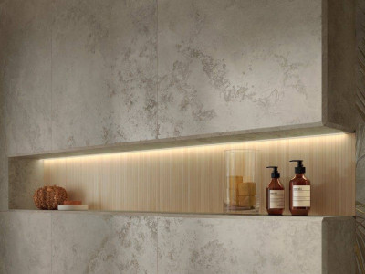 Fap Ceramiche (ФАП Керамиче) Vento Del Sud (Венто Дель Суд)
