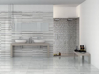 Fioranese (Фиоранезе) Classic Design (Классик Дизайн)