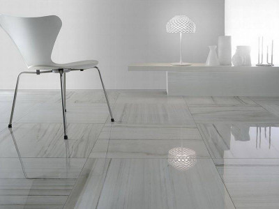 Fioranese (Фиоранезе) Classic Design (Классик Дизайн)