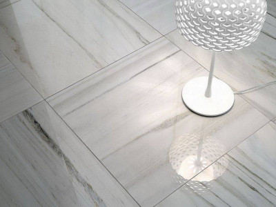 Fioranese (Фиоранезе) Classic Design (Классик Дизайн)