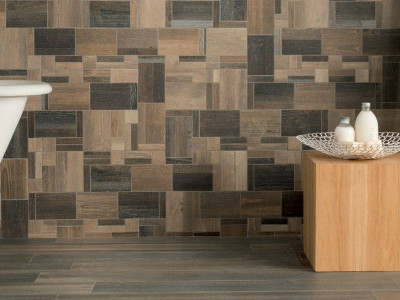 Fioranese (Фиоранезе) Cottage Wood (Коттедж Вуд)