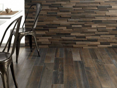 Fioranese (Фиоранезе) Cottage Wood (Коттедж Вуд)