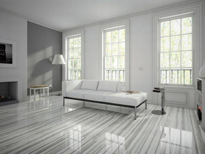 Fioranese (Фиоранезе) Classic Design (Классик Дизайн)