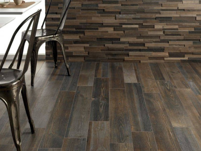 Fioranese (Фиоранезе) Cottage Wood (Коттедж Вуд)