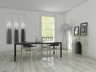 Fioranese (Фиоранезе) Classic Design (Классик Дизайн)