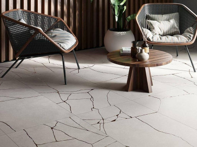 Fioranese (Фиоранезе) Kintsugi (Кинцуги)