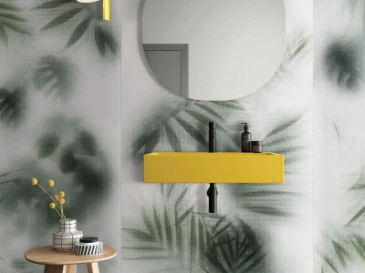 Flaviker (Флавикер) Art Walls (Арт Валлс)