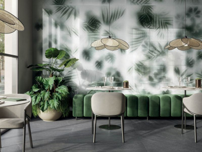 Flaviker (Флавикер) Art Walls (Арт Валлс)