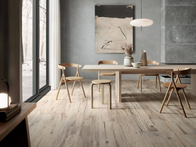 Flaviker (Флавикер) Nordik Wood (Нордик Вуд)