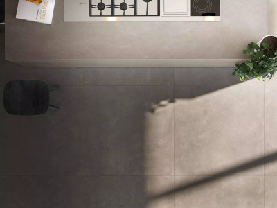 Floor Gres (Флор Грес) Industrial (Индастриал)