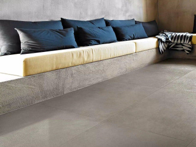 Floor Gres (Флор Грес) Industrial (Индастриал)