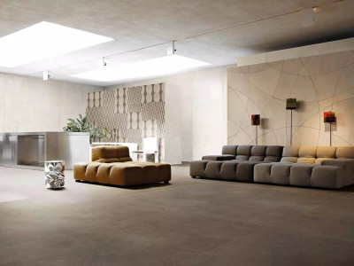 Floor Gres (Флор Грес) Industrial (Индастриал)