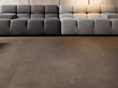 Floor Gres (Флор Грес) Industrial (Индастриал)