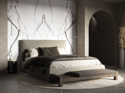 Florim (Флорим) Marble