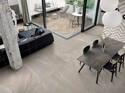 Florim (Флорим) Woodslate Life (Вудслэйт Лайф)