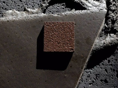 Florim (Флорим) SensiEtna