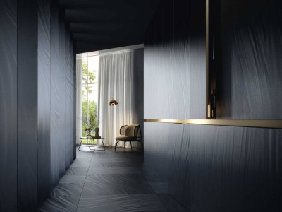 FMG (ФМГ) Maxfine Luce (Максфайн Метал XXL)