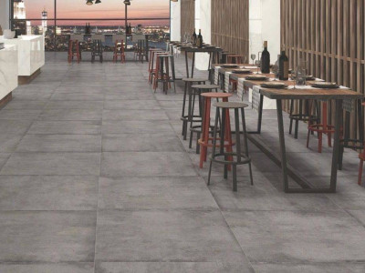 FMG (ФМГ) Maxfine Citystone (Максфайн Ситистоун)