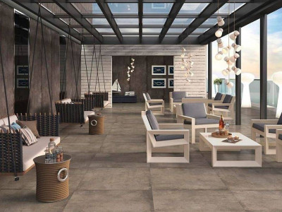 FMG (ФМГ) Maxfine Citystone (Максфайн Ситистоун)