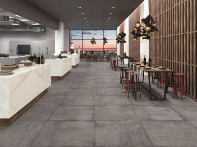 FMG (ФМГ) Maxfine Citystone (Максфайн Ситистоун)