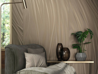 FMG (ФМГ) Maxfine Luce (Максфайн Метал XXL)
