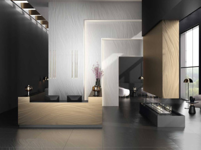 FMG (ФМГ) Maxfine Luce (Максфайн Метал XXL)