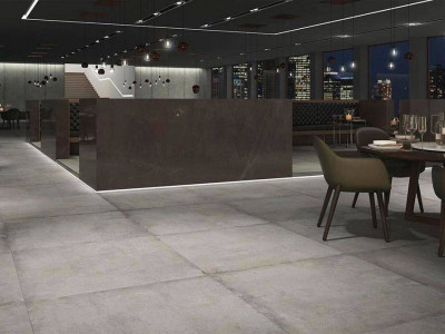 FMG (ФМГ) Maxfine Citystone (Максфайн Ситистоун)
