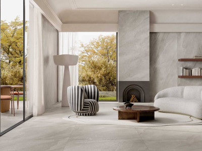 Fondovalle (Фондовалле) Slaten Stone