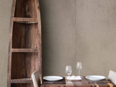 gigacer Concrete