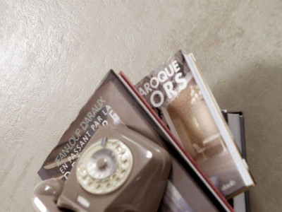 gigacer Concrete