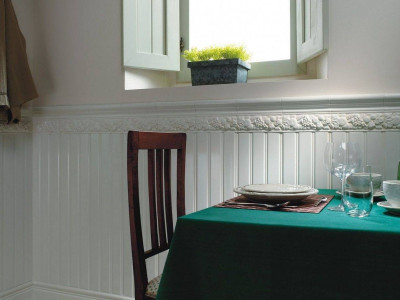 Grazia (Грация) Boiserie (Боисерие)