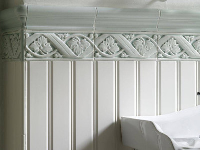 Grazia (Грация) Boiserie (Боисерие)