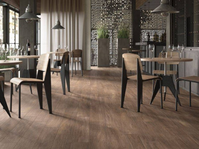 Imola (Имола) Wood (Вуд)