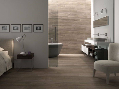 Imola (Имола) Wood (Вуд)