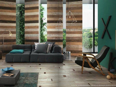 Impronta (Импронта) Scrapwood (Скрапвуд)