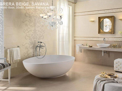 Impronta (Импронта) Natural Stone (Натурал стоун)